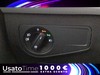 Seat Tarraco 2.0 tdi 150cv style dsg 7p.ti