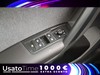Seat Tarraco 2.0 tdi 150cv style dsg 7p.ti