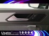 Seat Tarraco 2.0 tdi 150cv style dsg 7p.ti