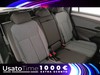 Seat Tarraco 2.0 tdi 150cv style dsg 7p.ti