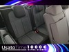 Seat Tarraco 2.0 tdi 150cv style dsg 7p.ti