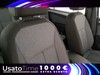 Seat Tarraco 2.0 tdi 150cv style dsg 7p.ti