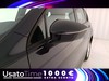 Seat Tarraco 2.0 tdi 150cv style dsg 7p.ti