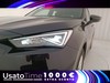 Seat Tarraco 2.0 tdi 150cv style dsg 7p.ti