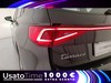 Seat Tarraco 2.0 tdi 150cv style dsg 7p.ti