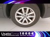 Seat Tarraco 2.0 tdi 150cv style dsg 7p.ti