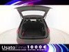 Seat Tarraco 2.0 tdi 150cv style dsg 7p.ti