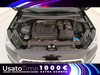 Seat Tarraco 2.0 tdi 150cv style dsg 7p.ti