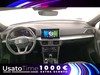 Seat Tarraco 2.0 tdi 150cv style dsg 7p.ti