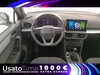 Seat Tarraco 2.0 tdi 150cv style dsg 7p.ti