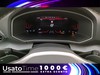 Seat Tarraco 2.0 tdi 150cv style dsg 7p.ti