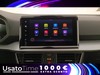 Seat Tarraco 2.0 tdi 150cv style dsg 7p.ti