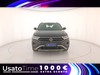 Volkswagen T-Roc 2.0 tdi scr 115cv life