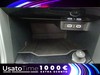 Volkswagen T-Roc 2.0 tdi scr 115cv life