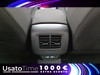 Volkswagen T-Roc 2.0 tdi scr 115cv life