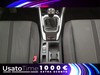 Volkswagen T-Roc 2.0 tdi scr 115cv life