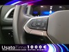 Volkswagen T-Roc 2.0 tdi scr 115cv life