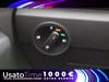 Volkswagen T-Roc 2.0 tdi scr 115cv life