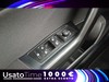 Volkswagen T-Roc 2.0 tdi scr 115cv life