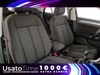 Volkswagen T-Roc 2.0 tdi scr 115cv life