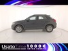 Volkswagen T-Roc 2.0 tdi scr 115cv life