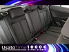 Volkswagen T-Roc 2.0 tdi scr 115cv life