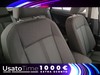 Volkswagen T-Roc 2.0 tdi scr 115cv life