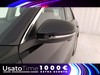 Volkswagen T-Roc 2.0 tdi scr 115cv life