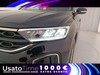 Volkswagen T-Roc 2.0 tdi scr 115cv life