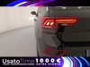 Volkswagen T-Roc 2.0 tdi scr 115cv life