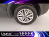 Volkswagen T-Roc 2.0 tdi scr 115cv life