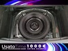 Volkswagen T-Roc 2.0 tdi scr 115cv life