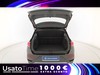Volkswagen T-Roc 2.0 tdi scr 115cv life