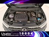 Volkswagen T-Roc 2.0 tdi scr 115cv life