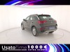 Volkswagen T-Roc 2.0 tdi scr 115cv life