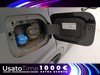 Volkswagen T-Roc 2.0 tdi scr 115cv life