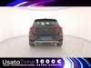 Volkswagen T-Roc 2.0 tdi scr 115cv life