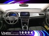 Volkswagen T-Roc 2.0 tdi scr 115cv life