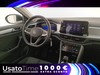 Volkswagen T-Roc 2.0 tdi scr 115cv life
