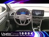 Volkswagen T-Roc 2.0 tdi scr 115cv life