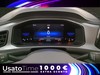 Volkswagen T-Roc 2.0 tdi scr 115cv life