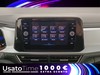 Volkswagen T-Roc 2.0 tdi scr 115cv life