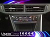Volkswagen Taigo 1.0 tsi 110cv life