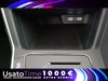 Volkswagen Taigo 1.0 tsi 110cv life