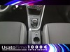 Volkswagen Taigo 1.0 tsi 110cv life