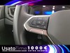 Volkswagen Taigo 1.0 tsi 110cv life