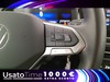 Volkswagen Taigo 1.0 tsi 110cv life