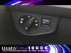 Volkswagen Taigo 1.0 tsi 110cv life