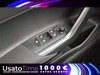 Volkswagen Taigo 1.0 tsi 110cv life