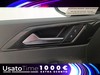 Volkswagen Taigo 1.0 tsi 110cv life